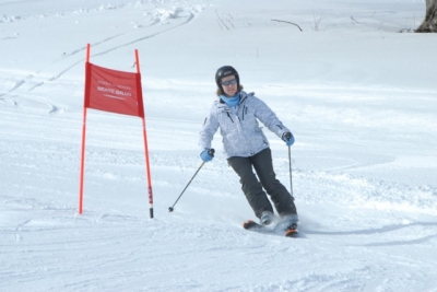Ski Trip 2013_4