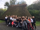 Ferrycarrig 2017_1