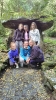 Ferrycarrig 2017_5