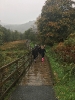 6th Year Retreat 2018_22