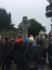 6th Year Retreat 2018_7