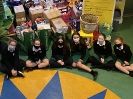 Aid For Direct Provision Centre_2