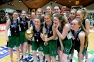 All Ireland Champions_1