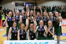 All Ireland Champions_9