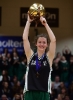 All Ireland Champions_34