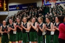 All Ireland Champions_31