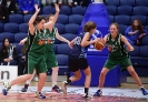League Basketball Winners_9