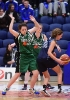 League Basketball Winners_8