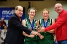League Basketball Winners_3