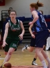 League Basketball Winners_5