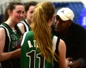 League Basketball Winners_2