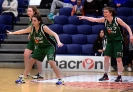 League Basketball Winners_7