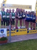 Athletics June 2014_2