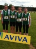 Athletics June 31st