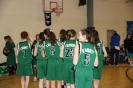 Basketball Final 2013