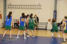 Basketball Final 2013