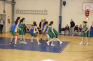 Basketball Final 2013