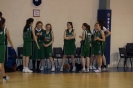 Basketball Final 2013