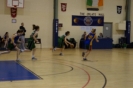 Basketball Final 2013