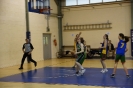 Basketball Final 2013