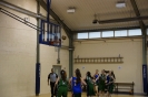 Basketball Final 2013