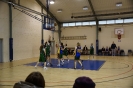 Basketball Final 2013