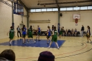 Basketball Final 2013