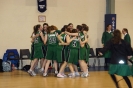 Basketball Final 2013