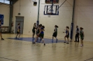 Basketball Final 2013