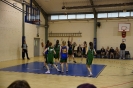 Basketball Final 2013