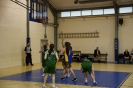 Basketball Final 2013