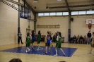 Basketball Final 2013