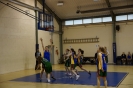 Basketball Final 2013