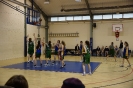 Basketball Final 2013