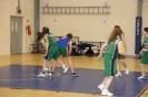 Basketball Final 2013