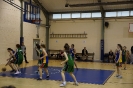 Basketball Final 2013