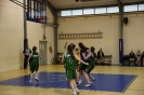 Basketball Final 2013