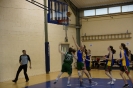 Basketball Final 2013