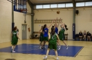 Basketball Final 2013