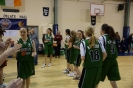Basketball Final 2013