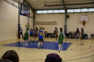 Basketball Final 2013