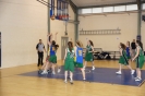 Basketball Final 2013