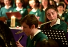 Carols 2014_2