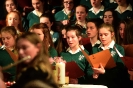 Carols 2014_4