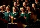 Carols 2014_1