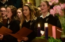 Carols 2014_2