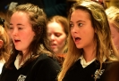 Carols 2014_2