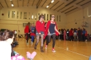 Charity Dress -up Day
