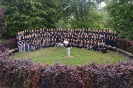 Class of 2026_1