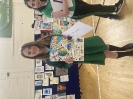 Creative Schools Week_18